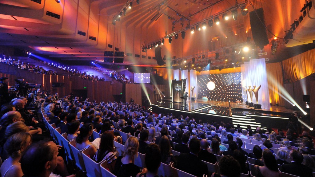 academy-awards-ceremony-2012-wallpaper-1920x1080-c-p-ibackgroundz.com (1)